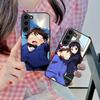 Telefon kapları – Smartphone Bumper Kılıflar