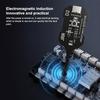DIY modülleri – Elektronik Ürünler