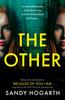 كتاب The Other