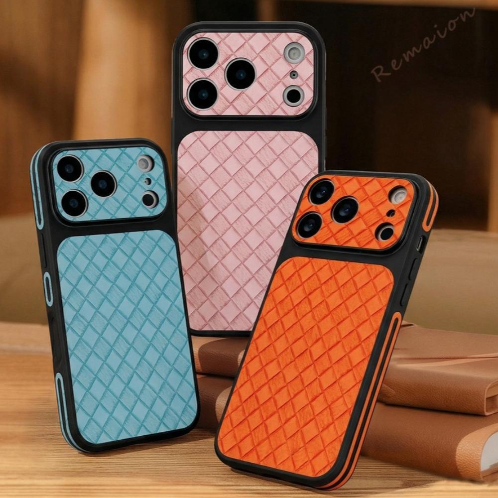 Leopard Big Windows Official Phone Case For For Iphone 17 13 14 1 16 17 Pro Max 14 1 16 Plus Shockproof Protector Cover