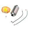 Fuel Pump For Yamaha FZ-09 FJ-09 XSR900 MT-09 Tracer 900, GT 14-21 1RC-13907-00