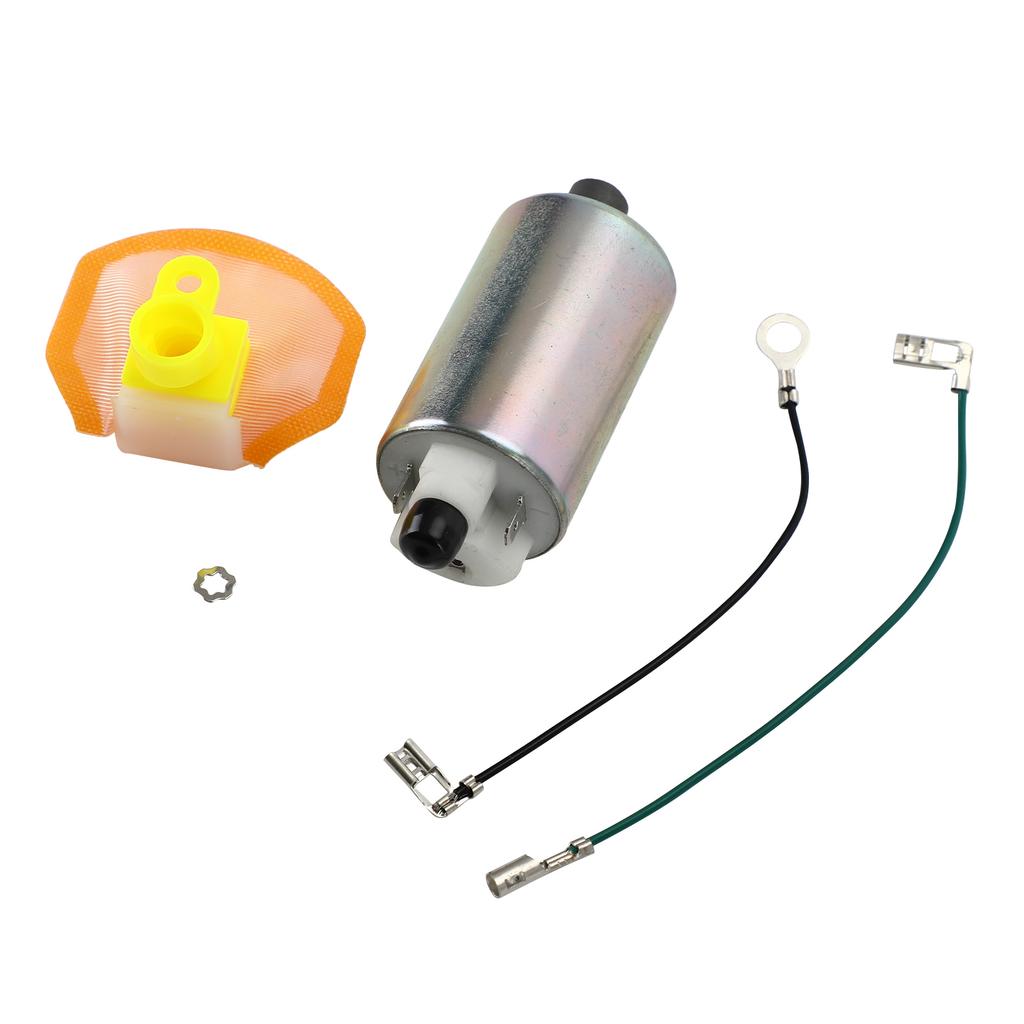 Fuel Pump For Yamaha FZ-09 FJ-09 XSR900 MT-09 Tracer 900, GT 14-21 1RC-13907-00