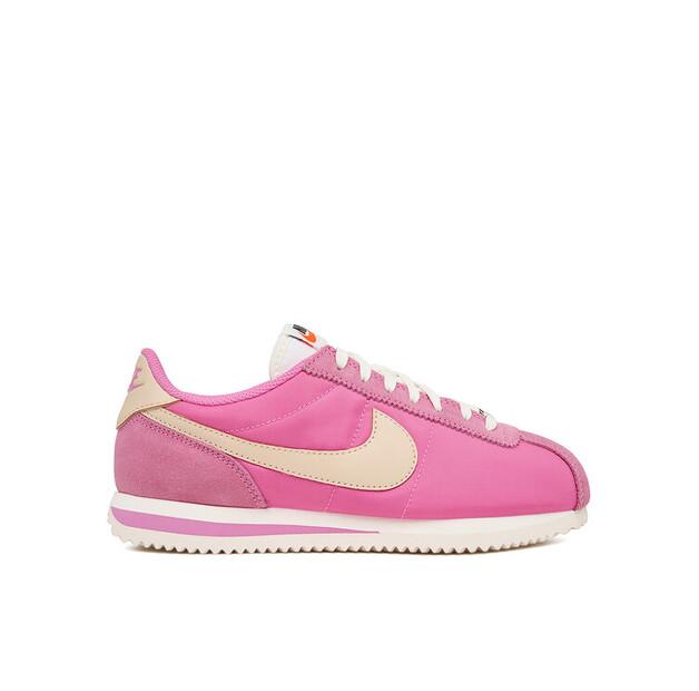 

Кроссовки Nike Cortez EU 36