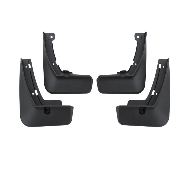 

Брызговик для Changan CS55 PLUS 2022 2023 Крыло Грязезащитные щитки Защита Брызговик Грязезащитники Автомобиль 2023