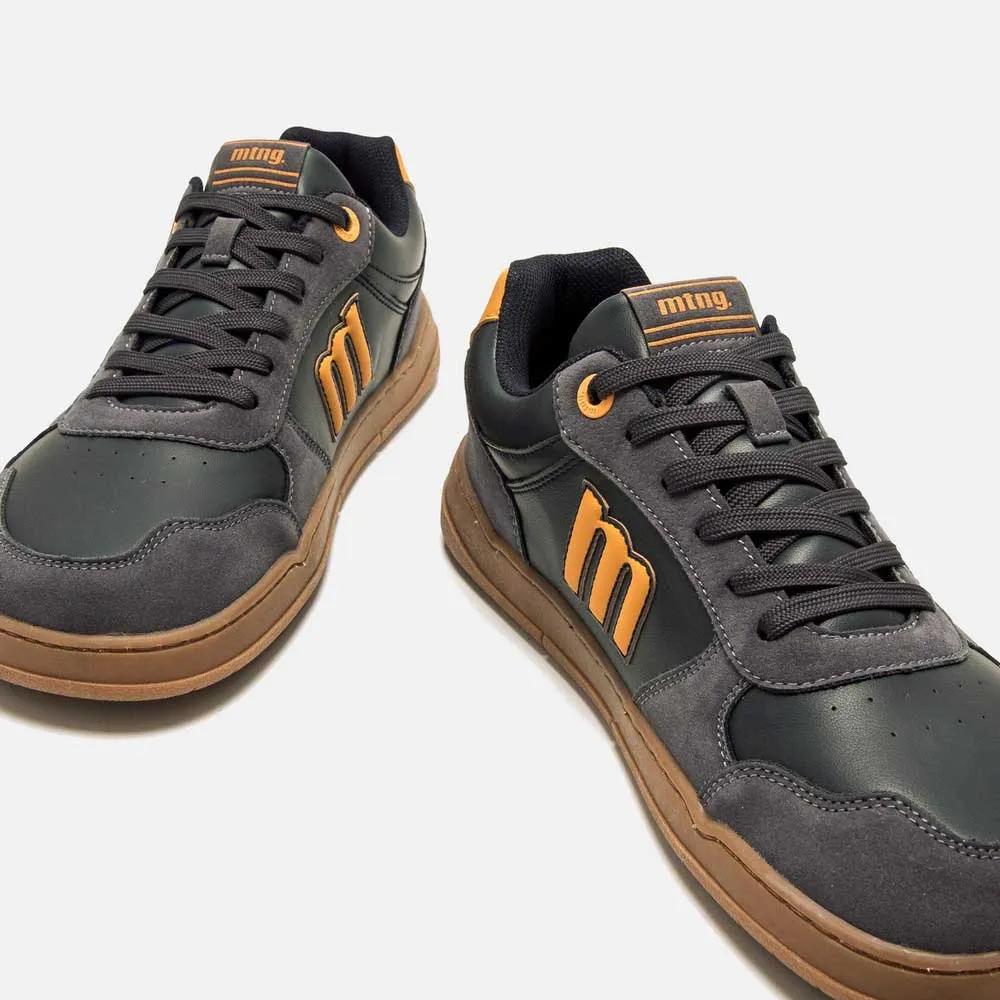 Mtng Кросовки 84766