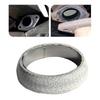 Easy Installation 2.56 Inch Gasket Exhaust Manifold Gasket