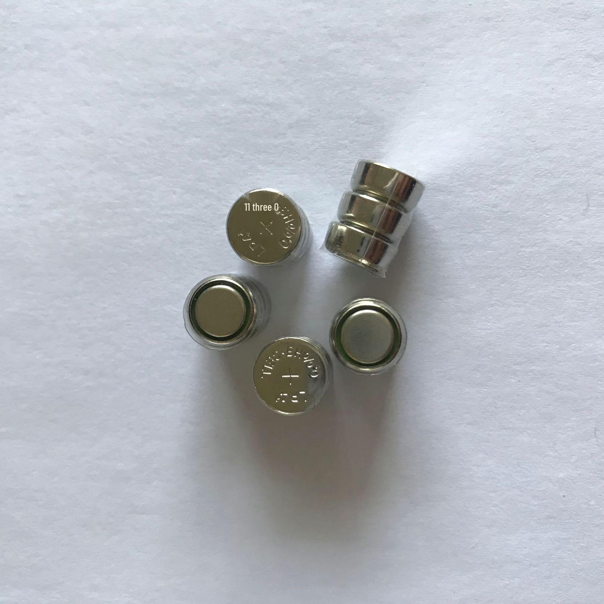 

Металева люмінесцентна ручка-спінер, що обертається: Декомпресійний гаджет у стилі TikTok