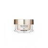 Dermafirm Peptide Firming Cream 50g