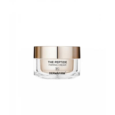 Dermafirm Peptide Firming Cream 50g
