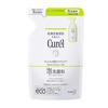 Curel Sebum Trouble Care Foaming Face Wash 150ml - Control Oily Skin