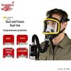 Protecție împotriva incendiilor – Măști de gaze și protecție respiratorie