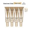 L'Oreal Golden Tube Sunscreen