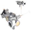 Carburetor Carb Kit 498298 Replacement Aluminum Fit for Briggs and Stratton Engine