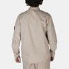 STONE ISLAND SS24 Jackets & Coats Men's Khaki 8015119WN-V0195