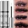 Soins des yeux – Soins pour la repousse des cils