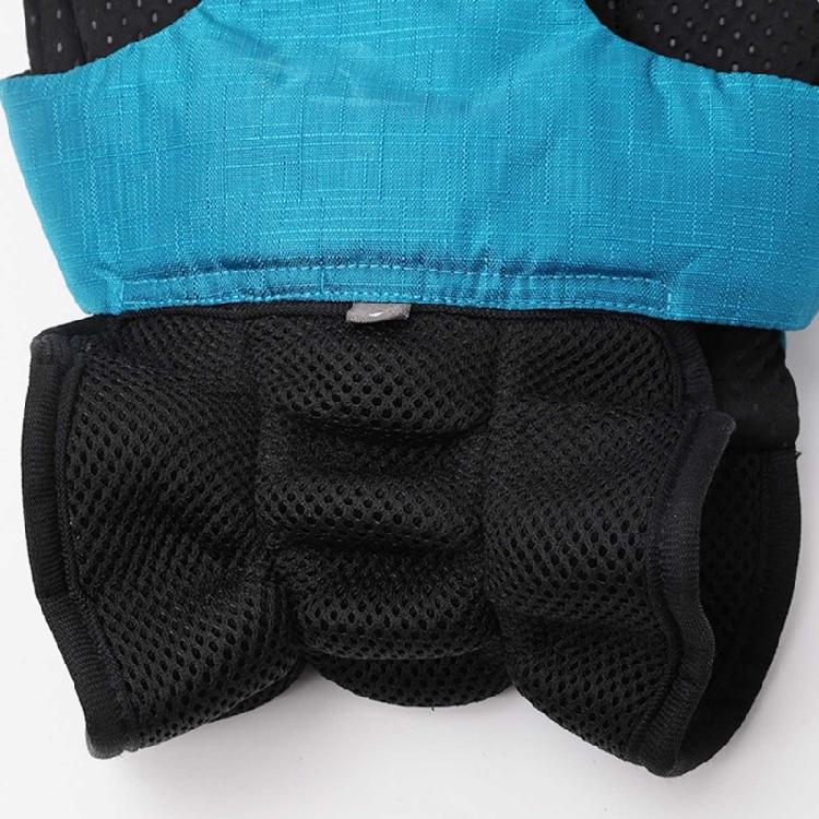 Dog Backpack Front Carrier For Small Dogs Dog Carrier Pet Carrier Backpack Front