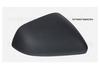 Roewe CLEVER '20-'21 Rearview Mirror Housing with Turn Signal