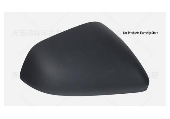 Roewe CLEVER '20-'21 Rearview Mirror Housing with Turn Signal