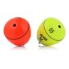 Durable Anti-collision Sea Fishing Rock Fishing Fishing Float Sycamore External Buoy