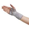 Washable Carpal Tunnel Wrist Brace Stabilizing Hand Splint Tendonitis Wrist Brace  Typing