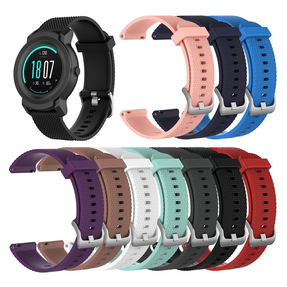 Buy E2 S2 Harmless Body Environmental Friendly Adjustable Easy Install  Strap Pure at affordable prices — free shipping, real reviews with photos —  Joom