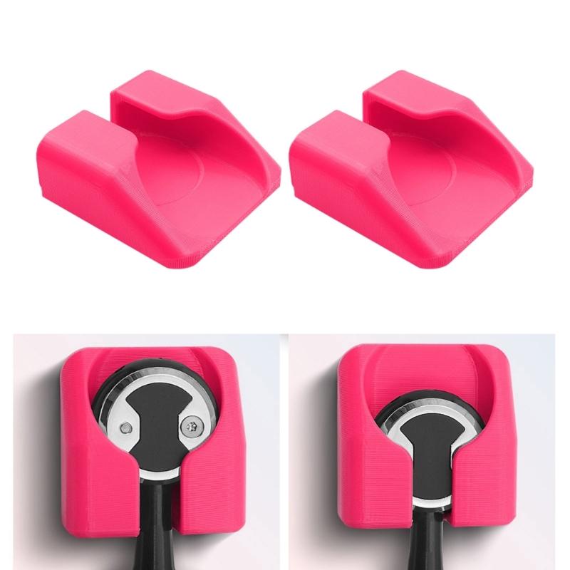 Adaptéry na platformové pedály pro jízdní kola Protiskluzové Plochý krok pro konverzi na plochou platformu Snadná instalace