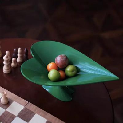 Decoração de mesa e acessórios – Bandejas