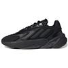 (WMNS) Ozelia 'Black Carbon' Women's H04268