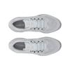 Nike Baskets pour homme Air Zoom Pegasus 41 Platine Pur Blanc Argent Métallique FD2722-102