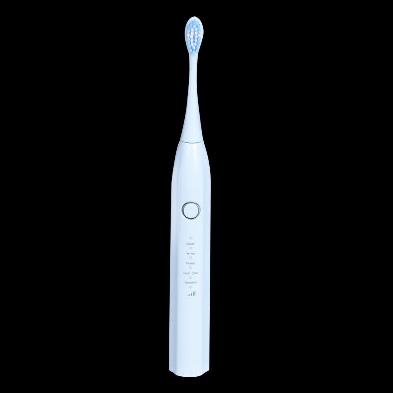 

Shangheng SHZH-039 Sonic Electric Toothbrush
