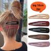 Hår accessories – Hårspenner