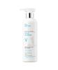 Ingwer & Zitrone Shampoo Volumen 500ml