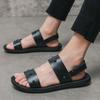 Herresko – Sandaler