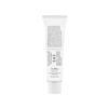 345 Relief Cream 50ml