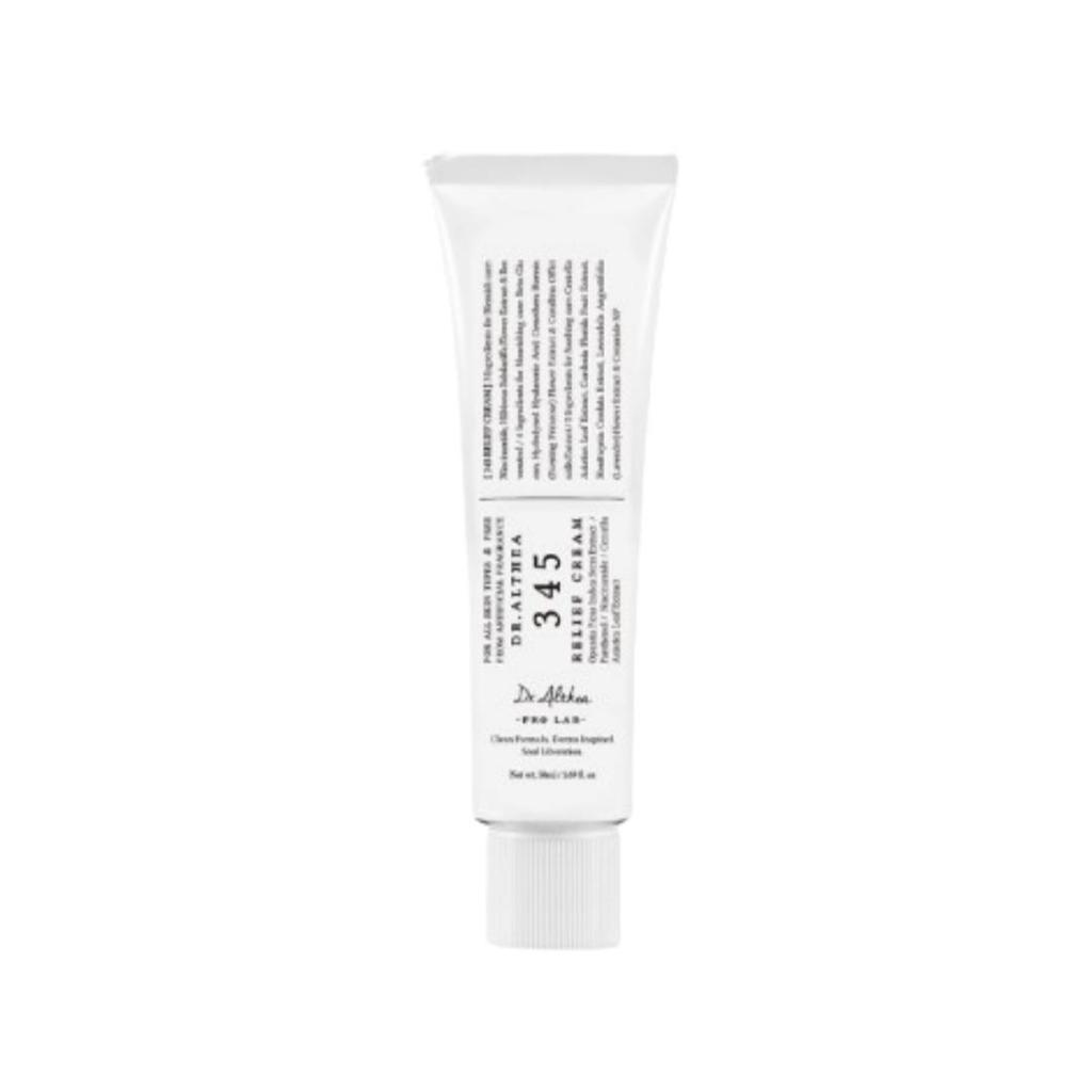 Dr.Althea 345 Relief Cream 50ml