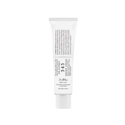 345 Rahatlatıcı Krem 50ml