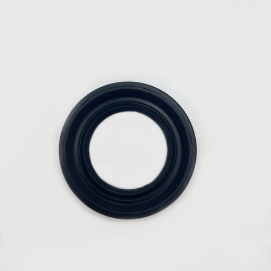 2× 91205-PL3-B01 & 91206-PHR-003 Drive Axle Seal For Honda CL 1998-2003