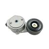 Tensor de Correia Auman Delong Weichai 612630061185/612630061029