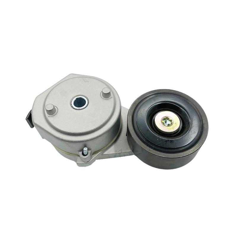 Tensor de Correia Auman Delong Weichai 612630061185/612630061029