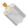 For 2003-2014 Volvo XC90 Car Trunk Latch Lid Lock Release motor Brand New high-quality replacement parts Auto Accessories OEM