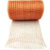 Copper Mesh for Rodent, Insect, and Wall Holes - Multi-Purpose Air, Vapor, and Liquid Filter Mesh