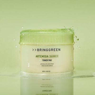 Trattamenti viso – Maschere per il viso