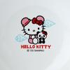 Sanrio Hello Kitty Ceramic Ramen Bowl 427641