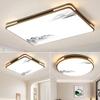 Yipan Modern LED Ceiling Light