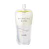 Shiseido ELIXIR Lupre Balancing Water 1 Refill 150ml 2-Pack Set