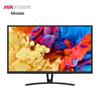 Hikvision 32-inch 1080P HD Monitor