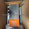 AC1401 IFM Profinet AS-Interface Gateway with Intuitive Operation, Brand New Inquiry