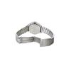 Casio Women's Standard Series Silver Watch LTP-1274D-7A LTP-1274D-7A
