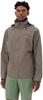 Куртка VAUDE Мужская куртка Escape Light Jacket (04341) (4341) кокос