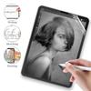 Like Paper Screen Protector Film for iPad 10th Gen Air 5 4 10.9 2026 Mini 6 5 Matte PET Painting Write For iPad 10.2 7th 8th 9th